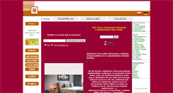 Desktop Screenshot of prezentacje.org